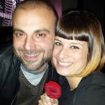 Profile Picture of Daniele Termini (@daniele.termini) on Instagram