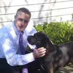 Profile Picture of Derek Clemens (@clemdog70) on Instagram