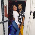 Kevin Casseres - Instagram Profile Picture of Kevin Casseres (@kcasseres02) on Instagram