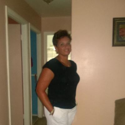 Profile Picture of Katherine Schwind-boone (@marinemom5505) on Twitter