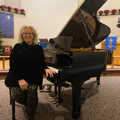 Profile Picture of Lori Armstrong (@loriarmstrong6909) on Youtube