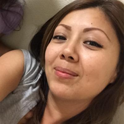 Profile Picture of Yesenia Valladares (@yessivall) on Twitter