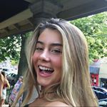 ・.。.:*・ Liv .:*・.。. - Instagram Profile Picture of ・.。.:*・ Liv .:*・.。. (@oliviaharterr) on Instagram