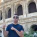 Profile Picture of Aaron Nodoushani (@aaron.nodoushani.50) on Facebook