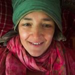 Profile Picture of Júlia Andorka (@andorkajuli) on Instagram