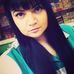Profile Picture of Shelly Billiot (@shelly.billiot.39) on Facebook