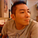 Profile Picture of SEaN Lu (@SEaNLu1230) on Flickr