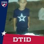 Profile Picture of Locadia Nabejar (@locadianabejar) on Instagram