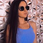 Profile Picture of Bianca Dávila🦋 (@biancadavila._) on Instagram