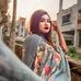 Profile Picture of Pushpita Zaheen (Puspi) (@ramia.chowdhury.71) on Facebook