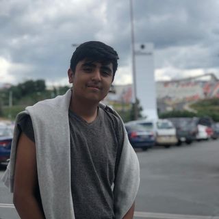 Profile Picture of Alejandro Raygoza (@alejandro.raygoza.5836) on Facebook