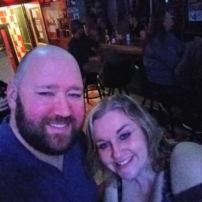 Profile Picture of Andy (@PaschkeAndy) on Twitter