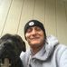 Profile Picture of Chad Colligan (@chad.colligan.31) on Facebook