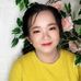 Profile Picture of Hiền Chân (@vo.suna.37) on Facebook