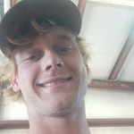 Profile Picture of Coty J Howell (@coty.howell.969) on Instagram