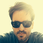 Profile Picture of Paul Antoine Colin (@paulantoinecolin) on Flickr