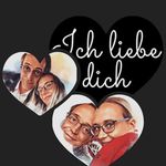 Profile Picture of Stefan Suttner (@s.suttner) on Instagram