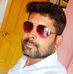 Profile Picture of Rajesh Sai (@rajesh.sai.71404) on Facebook