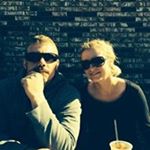 Profile Picture of Randy Fuqua (@randy.fuqua) on Instagram