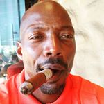 Profile Picture of Marcus Harper (@bfit3845) on Instagram