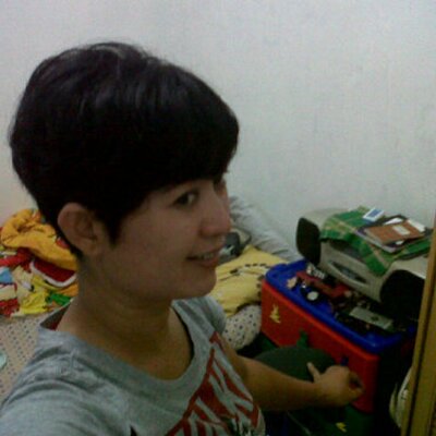 Profile Picture of Wina Vai (@Jim5Vai) on Twitter