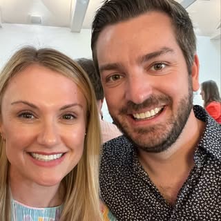 Profile Picture of Tim Cullen (@timcullen) on Instagram