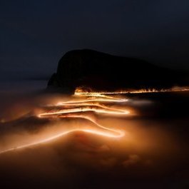 Profile Picture of Timothy Bowens (@tbglover) on Twitter