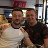 Profile Picture of Brandon Moriarty (@@brandonmoriarty2) on Tiktok