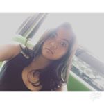 Profile Picture of gil.ski27 (@gil.ski) on Instagram