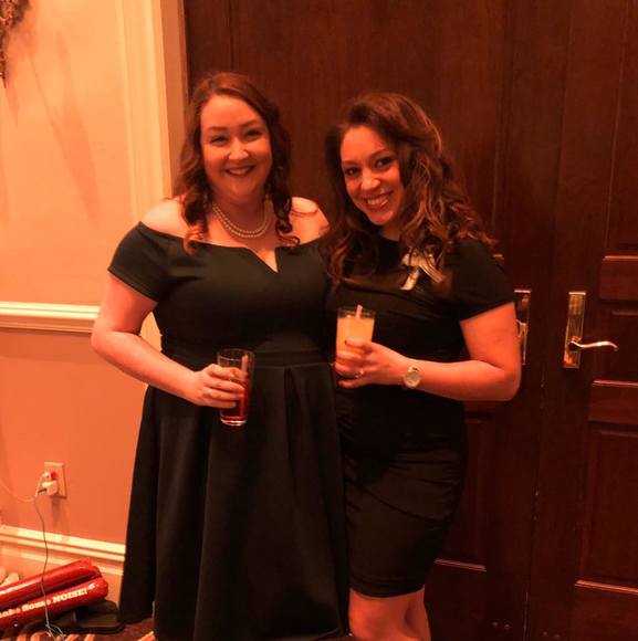 Profile Picture of Kristin Turok (@kristinturok) on Poshmark