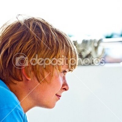 Profile Picture of Damien Dennis (@DamienDennis) on Twitter