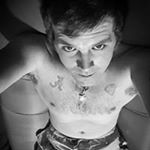 Profile Picture of Jason Kromer (@jason.kromer) on Instagram