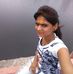 Profile Picture of Anjum Mehta (@anjum.mehta.52) on Facebook