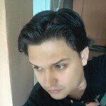 Profile Picture of Mario Valladares (@mario_valladares) on Instagram