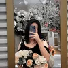 Profile Picture of 𝓛𝓸𝓻𝓮𝓽𝓽𝓪 𝓜 🦋 (@miss_lor) on Tiktok