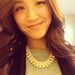 Profile Picture of Lindsay Nguyen (@lindzwinn) on Pinterest