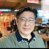 Profile Picture of Patrick Cheng (@patrickcheng07) on Tiktok