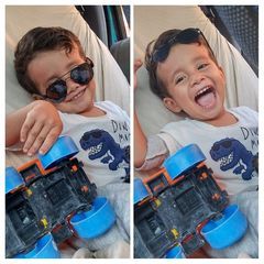 Profile Picture of Baudilio Gonzales (@baudilio.gonzales) on Tiktok