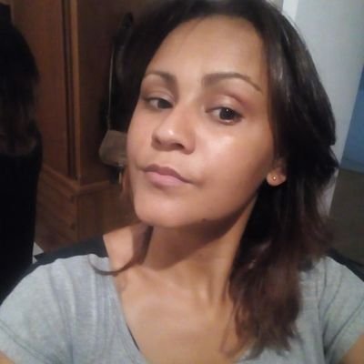 Profile Picture of Claudia (@cl_ruan) on Twitter