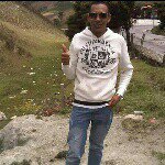 Jairo Bastidas - Instagram Profile Picture of Jairo Bastidas (@jairobastidasj) on Instagram