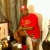 Profile Picture of Aaron Kilgore (@aaron.kilgore.3367) on Facebook