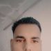 Profile Picture of Fareed Momin (@Fareed-Momin) on Facebook