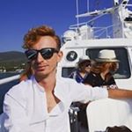 Profile Picture of Patryk Dynowski (@dynowskipatryk) on Instagram