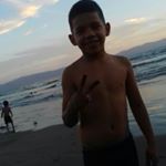 Profile Picture of Cesar Mojarro (@girdmogarro) on Instagram