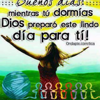 Profile Picture of Juana Colmenares (@Juana-Colmenares) on Facebook