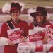Profile Picture of Eileen Jenkins (@jinks5) on Pinterest