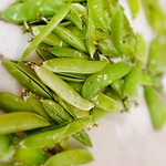 Profile Picture of Sangeetha Badhrinarayanan (@sangeeshelby) on Flickr