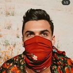 Grayson Bailey Dolan - Instagram Profile Picture of Grayson Bailey Dolan (@_graysondolanfan_) on Instagram