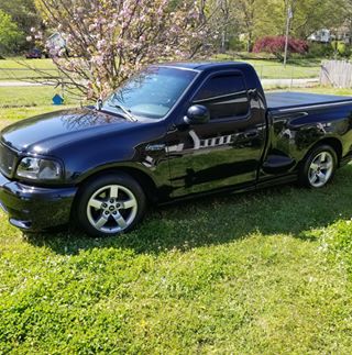 Profile Picture of Stephen Swader (@Stephen-Swader) on Facebook