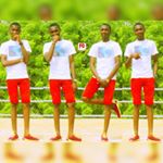 Profile Picture of Faissol Officiel (@faissol.officiel) on Instagram